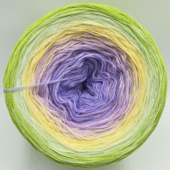 Preview: (ab 0,011€/Meter) Zarte Knospen